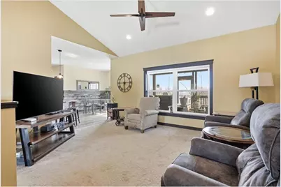 W9397 637th Avenue, Trimbelle Township, WI 54011 - Photo 3