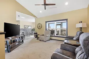 W9397 637th Ave, Trimbelle Township, WI 54011 - Photo 3