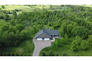 W9397 637th Ave, Ellsworth, WI 54011 - Photo 21