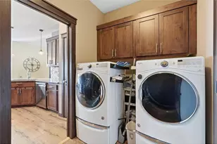 W9397 637th Ave, Trimbelle Township, WI 54011 - Photo 11