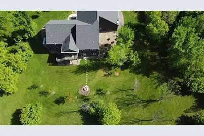 W9397 637th Avenue, Ellsworth, WI 54011 - Photo 25