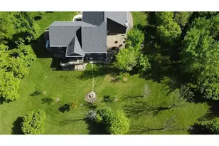 W9397 637th Ave, Ellsworth, WI 54011 - Photo 25