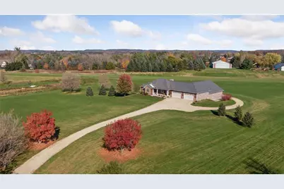 W12444 832nd Avenue, River Falls, WI 54022 - Photo 7