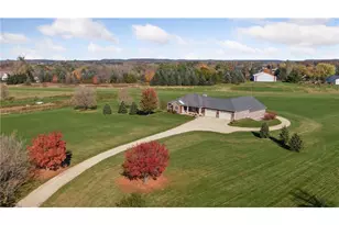 W12444 832nd Ave, River Falls, WI 54022 - Photo 7