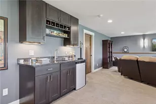 W12444 832nd Ave, River Falls, WI 54022 - Photo 29