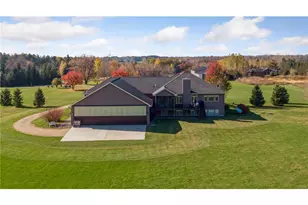 W12444 832nd Ave, River Falls, WI 54022 - Photo 9