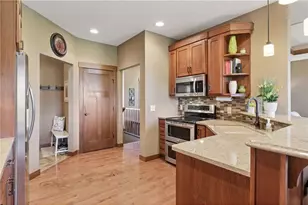 W12444 832nd Ave, River Falls, WI 54022 - Photo 19