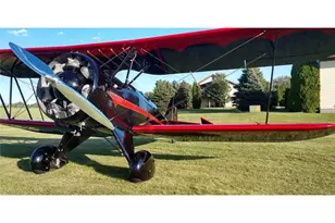 W12444 832nd Ave, River Falls, WI 54022 - Photo 13