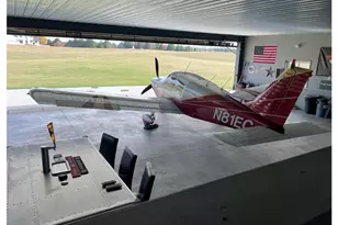 W12444 832nd Ave, River Falls, WI 54022 - Photo 39