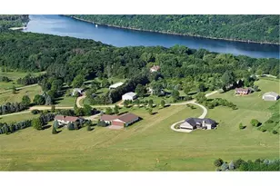 W12444 832nd Ave, River Falls, WI 54022 - Photo 45