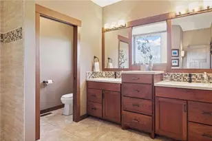 W12444 832nd Ave, River Falls, WI 54022 - Photo 23