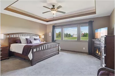 W12444 832nd Avenue, River Falls, WI 54022 - Photo 19