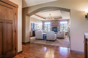 W12444 832nd Ave, River Falls, WI 54022 - Photo 13