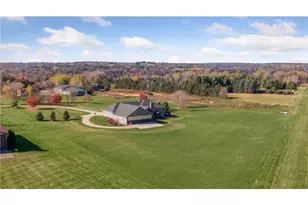 W12444 832nd Ave, River Falls, WI 54022 - Photo 9