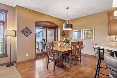 W12444 832nd Avenue, River Falls, WI 54022 - Photo 13