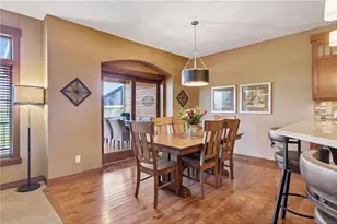 W12444 832nd Ave, River Falls, WI 54022 - Photo 13