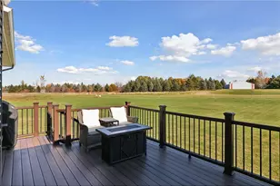 W12444 832nd Ave, River Falls, WI 54022 - Photo 37