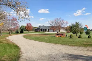W12444 832nd Ave, River Falls, WI 54022 - Photo 39