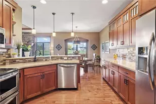 W12444 832nd Ave, River Falls, WI 54022 - Photo 23