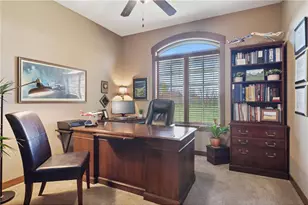 W12444 832nd Ave, River Falls, WI 54022 - Photo 23