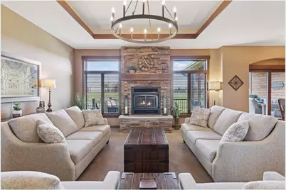 W12444 832nd Avenue, River Falls, WI 54022 - Photo 19