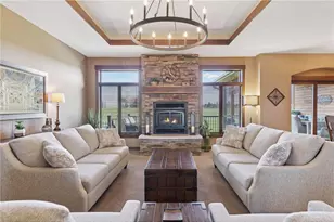 W12444 832nd Ave, River Falls, WI 54022 - Photo 19