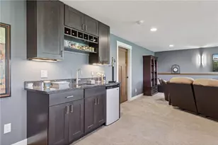 W12444 832nd Ave, River Falls, WI 54022 - Photo 33