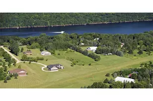 W12444 832nd Ave, River Falls, WI 54022 - Photo 49