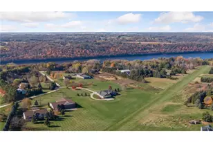 W12444 832nd Ave, River Falls, WI 54022 - Photo 3