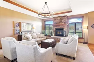 W12444 832nd Ave, River Falls, WI 54022 - Photo 17