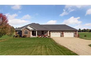 W12444 832nd Ave, River Falls, WI 54022 - Photo 7