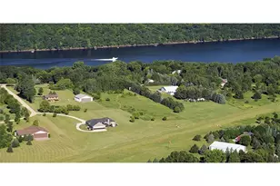 W12444 832nd Ave, River Falls, WI 54022 - Photo 41