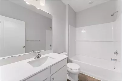 1354 Wisteria Lane, New Richmond, WI 54017 - Photo 11