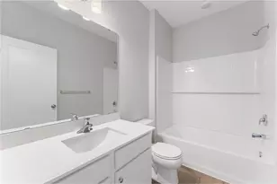 1354 Wisteria Ln, New Richmond, WI 54017 - Photo 11