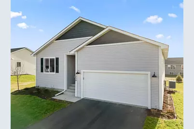 1354 Wisteria Lane, New Richmond, WI 54017 - Photo 3