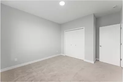 1354 Wisteria Lane, New Richmond, WI 54017 - Photo 13