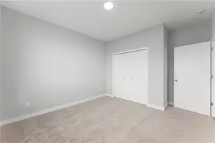 1354 Wisteria Ln, New Richmond, WI 54017 - Photo 13