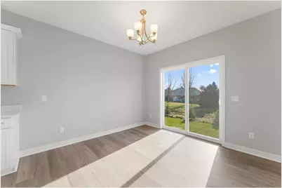 1354 Wisteria Lane, New Richmond, WI 54017 - Photo 7