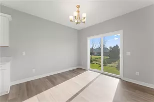 1354 Wisteria Ln, New Richmond, WI 54017 - Photo 7