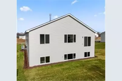 1354 Wisteria Lane, New Richmond, WI 54017 - Photo 21