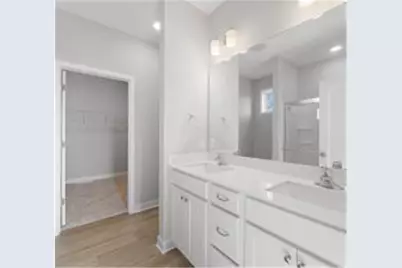 1354 Wisteria Lane, New Richmond, WI 54017 - Photo 17