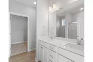 1354 Wisteria Ln, New Richmond, WI 54017 - Photo 17