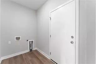 1354 Wisteria Ln, New Richmond, WI 54017 - Photo 19