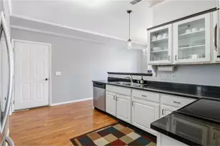 1241 Bergmann Dr, Stillwater, MN 55082 - Photo 11