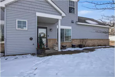 1241 Bergmann Drive, Stillwater, MN 55082 - Photo 23