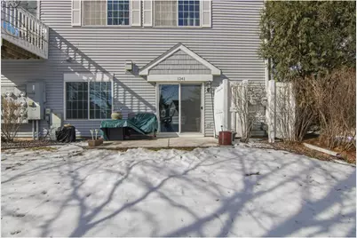 1241 Bergmann Drive, Stillwater, MN 55082 - Photo 25