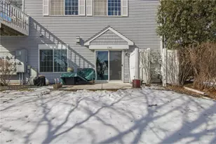 1241 Bergmann Dr, Stillwater, MN 55082 - Photo 25