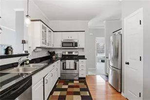 1241 Bergmann Dr, Stillwater, MN 55082 - Photo 3