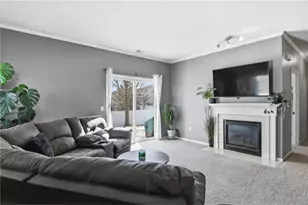 1241 Bergmann Dr, Stillwater, MN 55082 - Photo 5