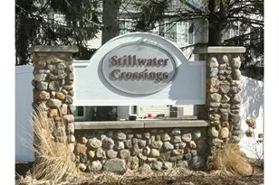 1241 Bergmann Dr, Stillwater, MN 55082 - Photo 29